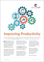 Click here to download this insight